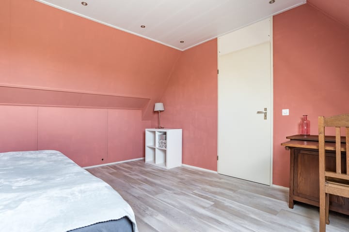 Foto 21 van Waltoren 43