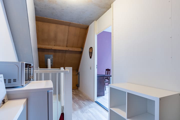 Foto 23 van Waltoren 43