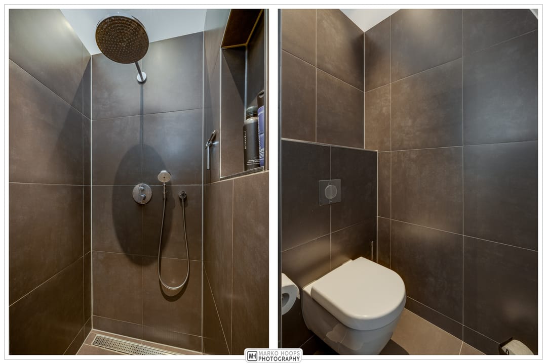 Foto 41 van van Brouchovenlaan 6