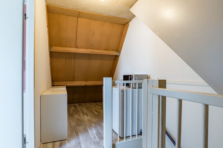 Foto 24 van Waltoren 43