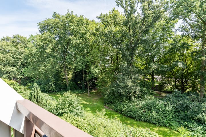 Foto 25 van Waltoren 43