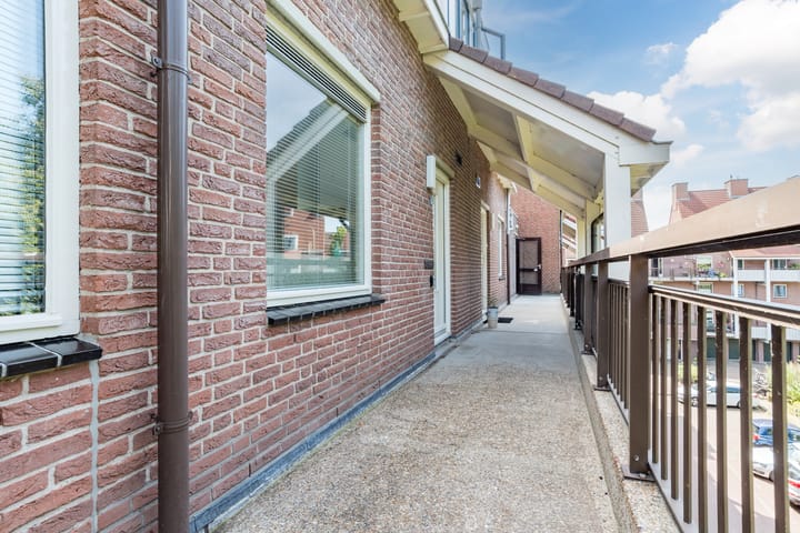 Foto 26 van Waltoren 43