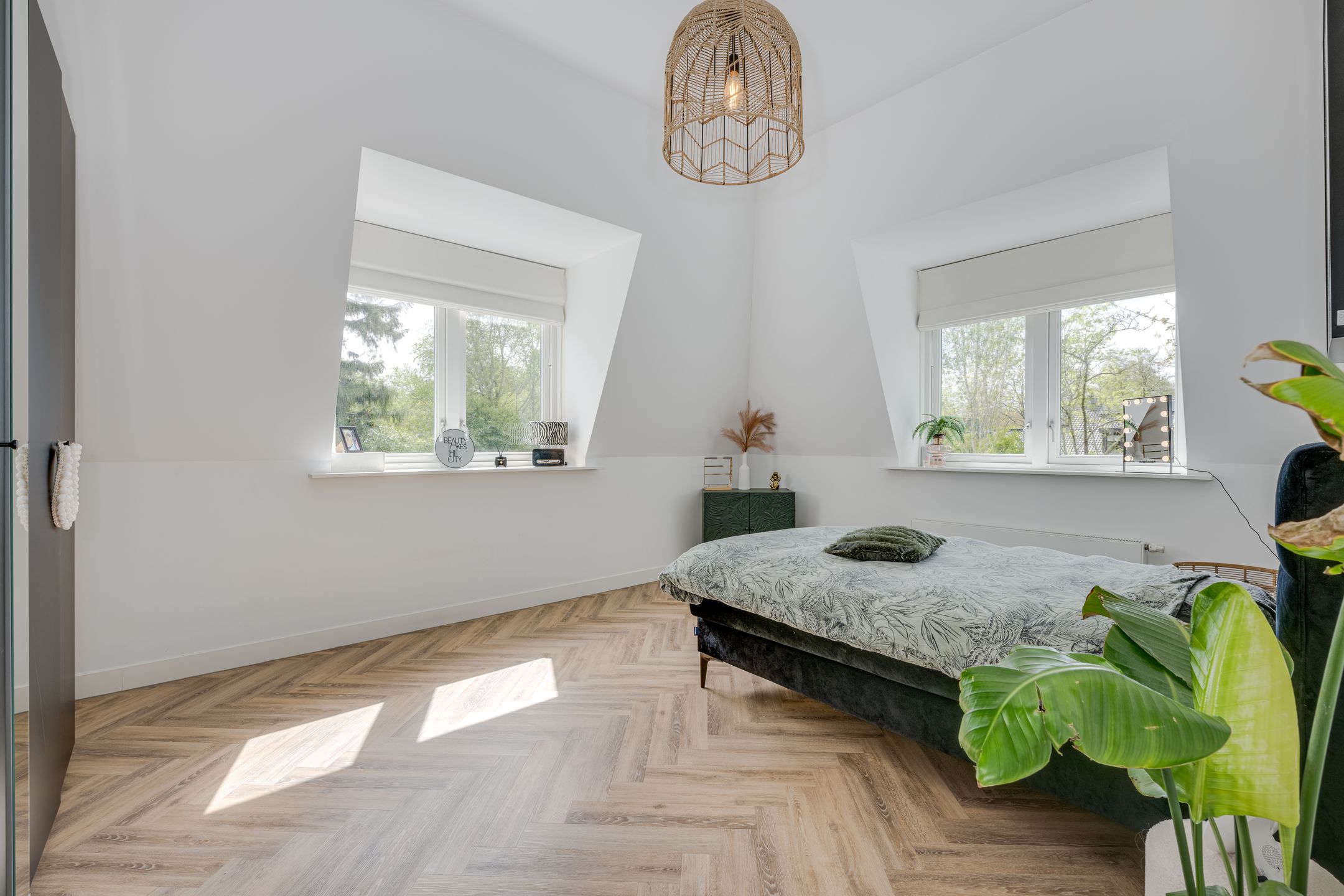 Foto 45 van van Brouchovenlaan 6