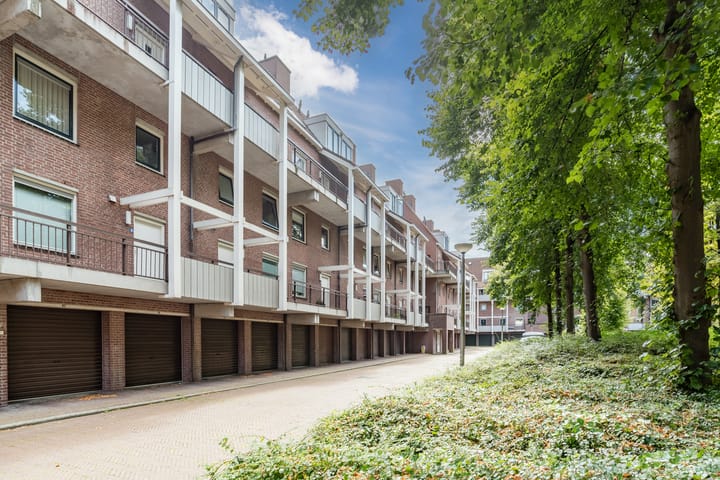 Foto 5 van Waltoren 43