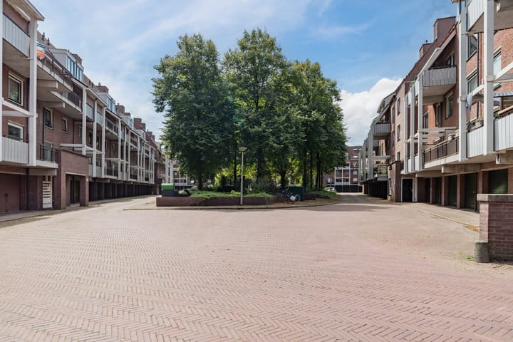 Foto 27 van Waltoren 43