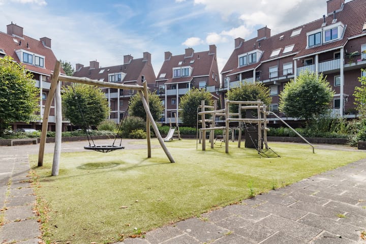 Foto 28 van Waltoren 43