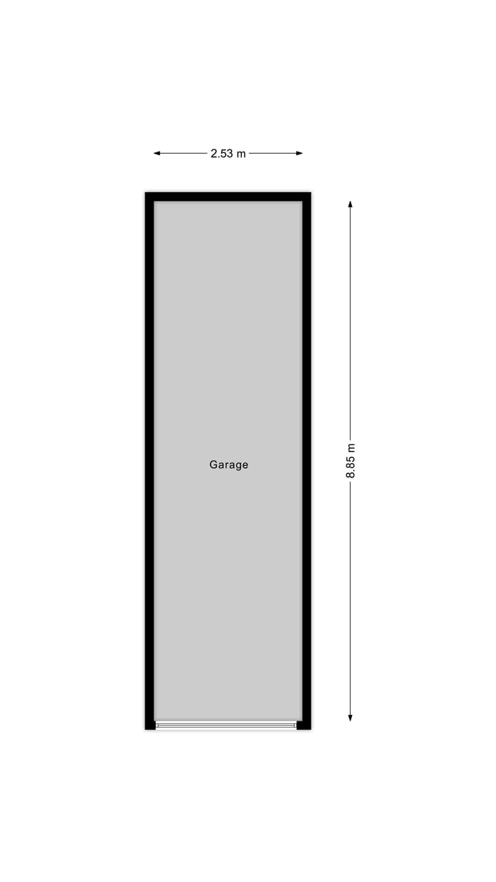 Foto 33 van Waltoren 43