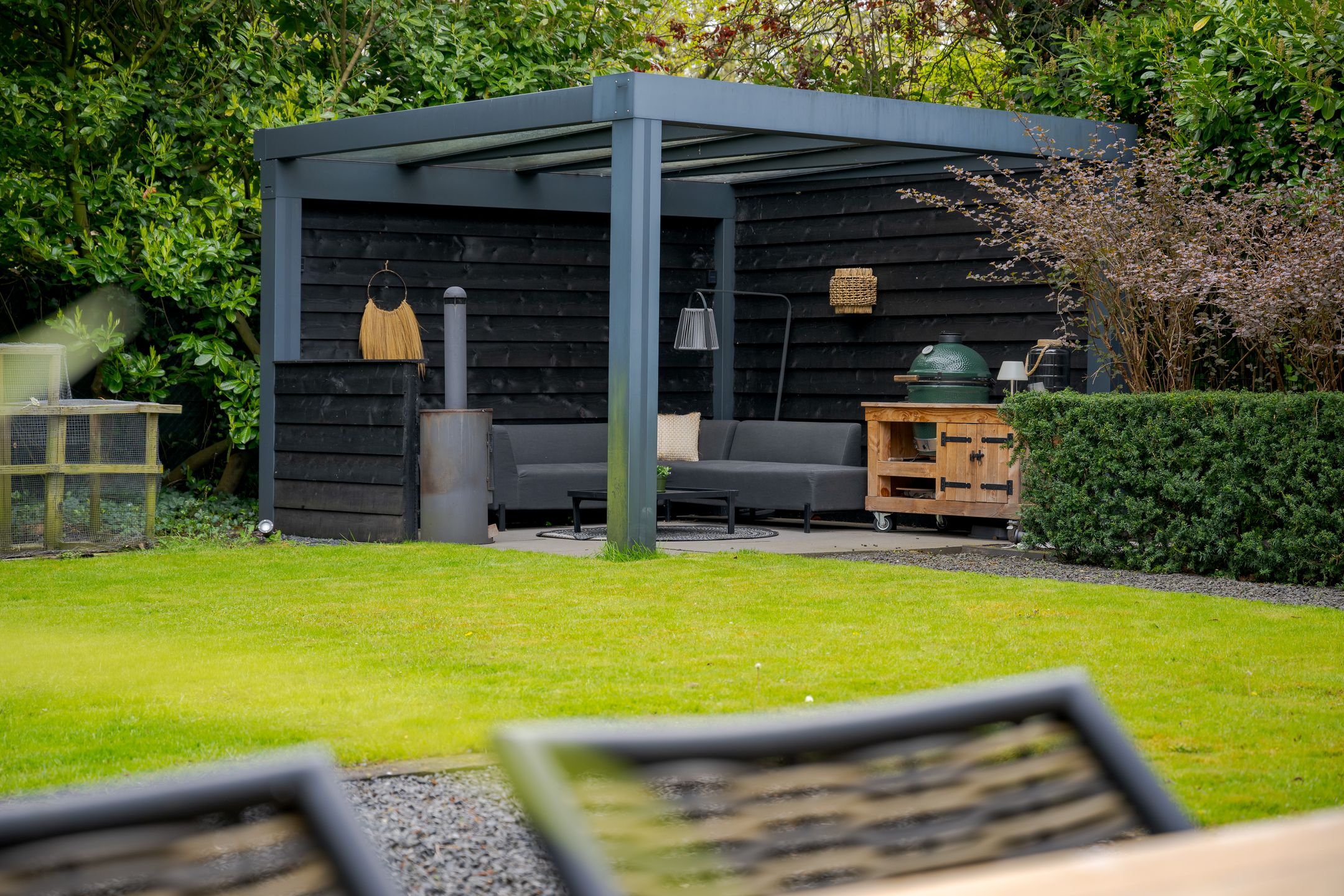 Foto 57 van van Brouchovenlaan 6