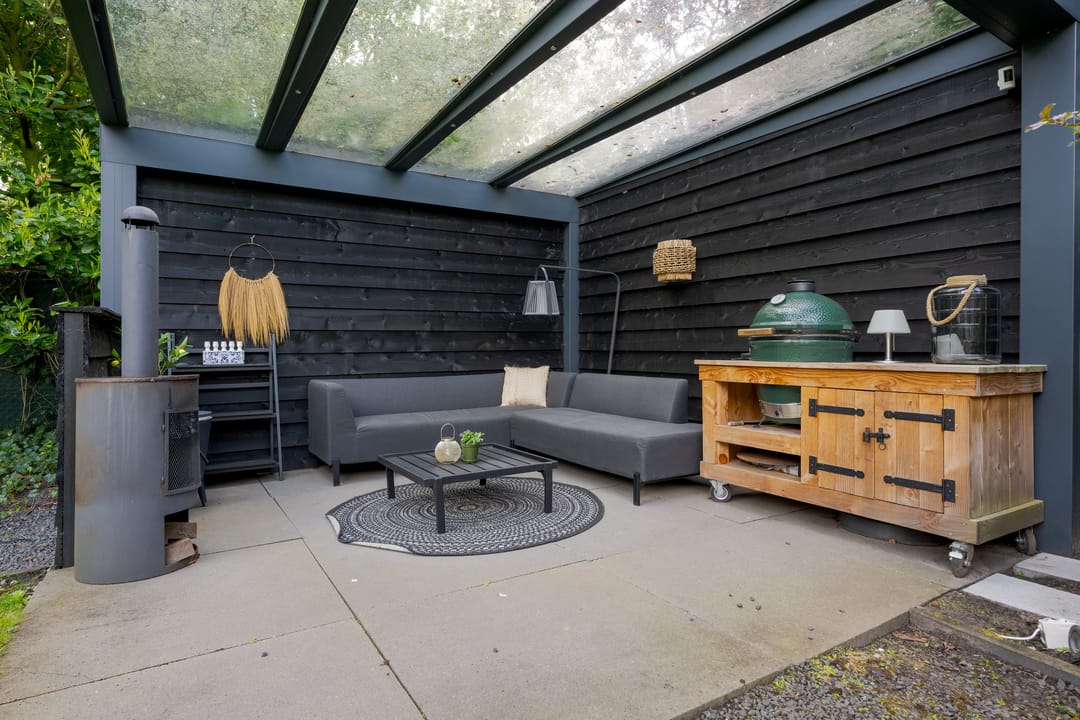 Foto 58 van van Brouchovenlaan 6