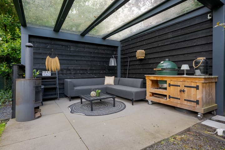 Foto 58 van van Brouchovenlaan 6