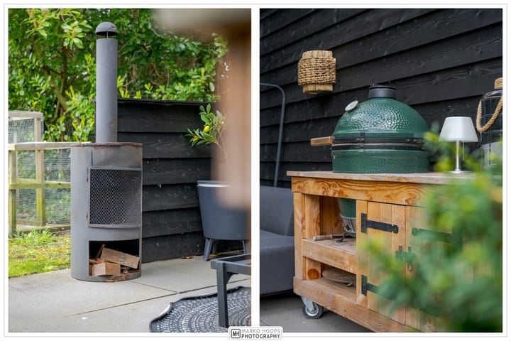 Foto 59 van van Brouchovenlaan 6