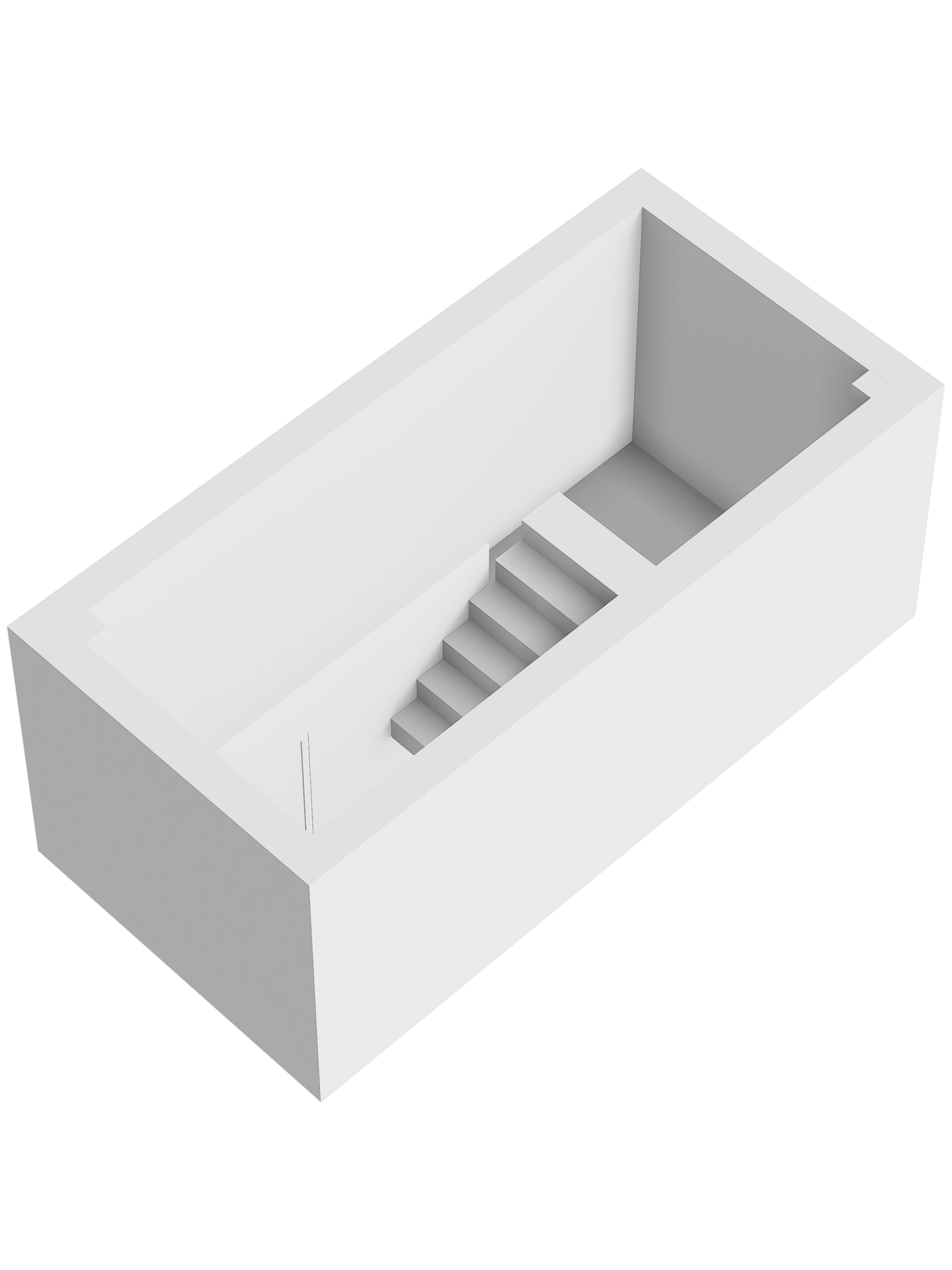 Foto 79 van van Brouchovenlaan 6