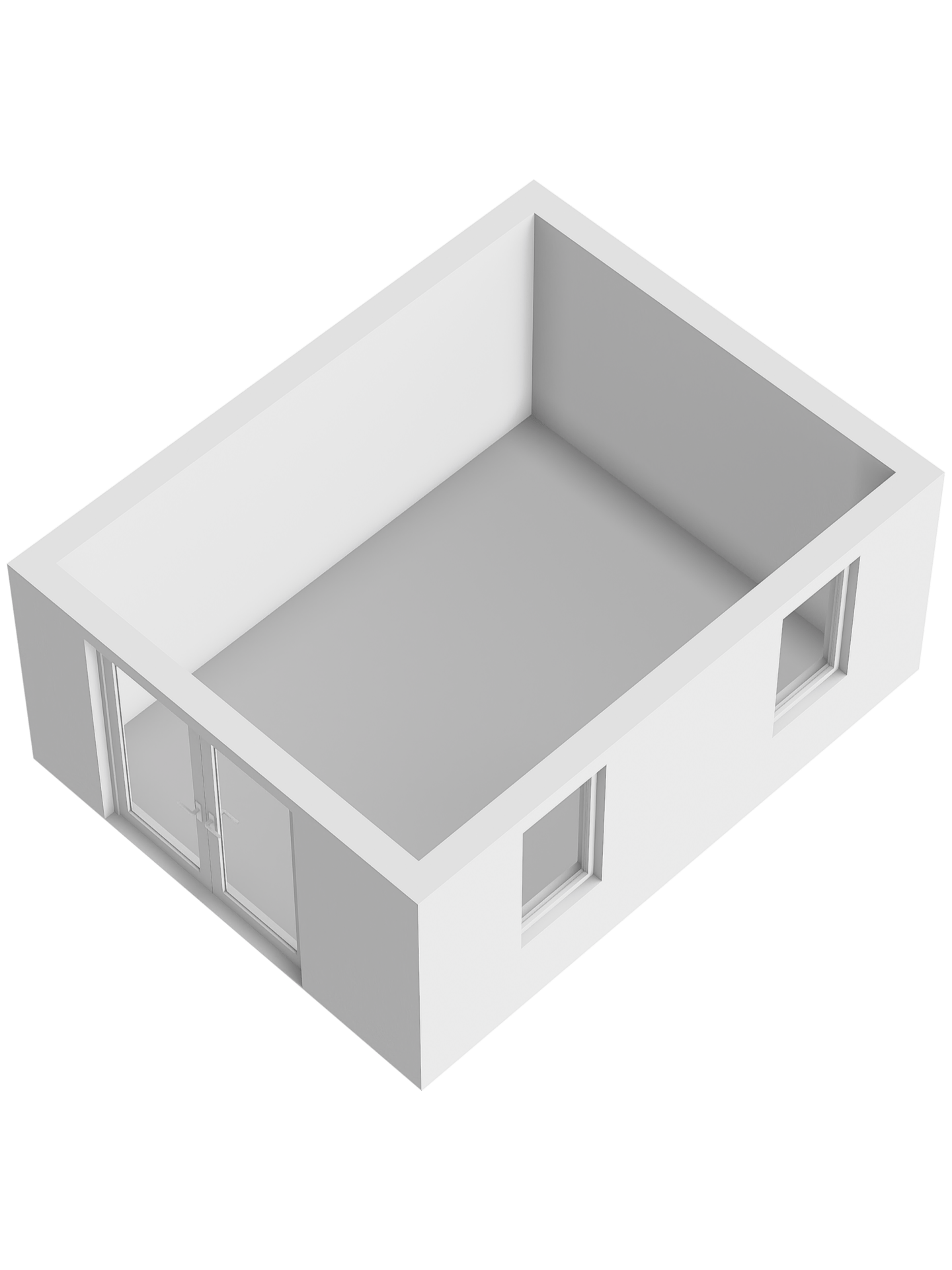 Foto 80 van van Brouchovenlaan 6