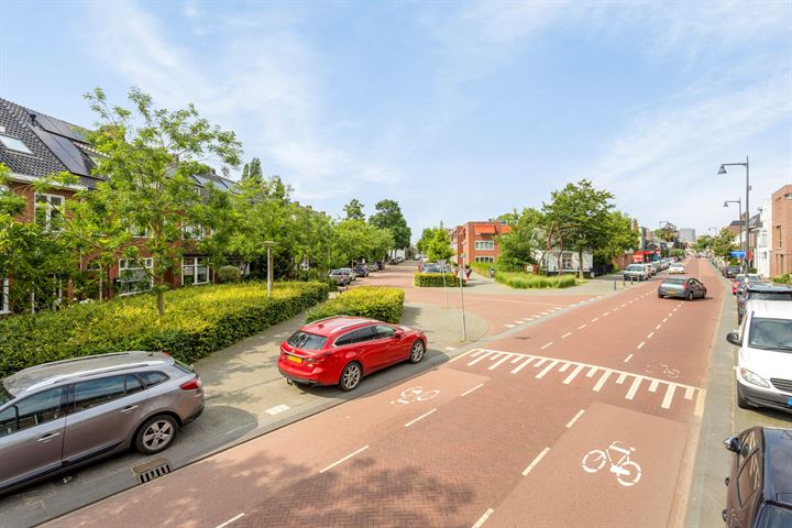 View photo 44 of Hagenkampweg Zuid 212