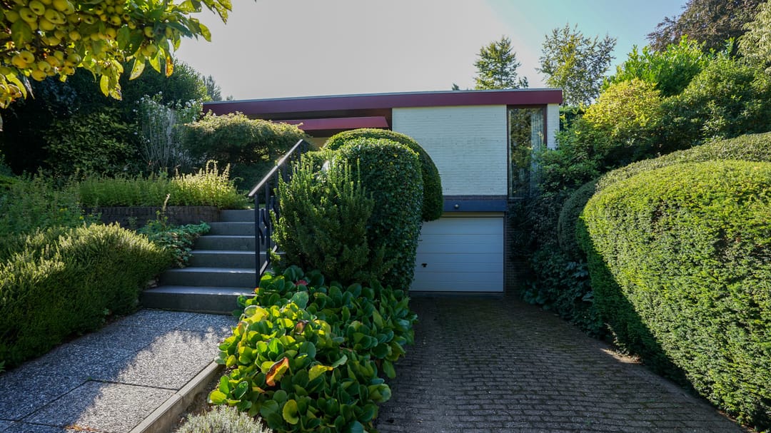 Foto 1 van Charles Beltjenslaan 2