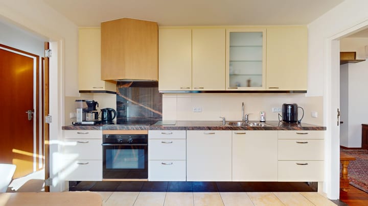 Foto 3 van Charles Beltjenslaan 2