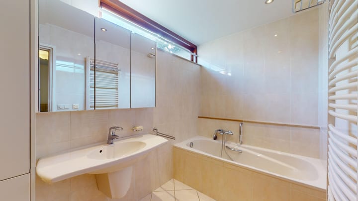 Foto 4 van Charles Beltjenslaan 2