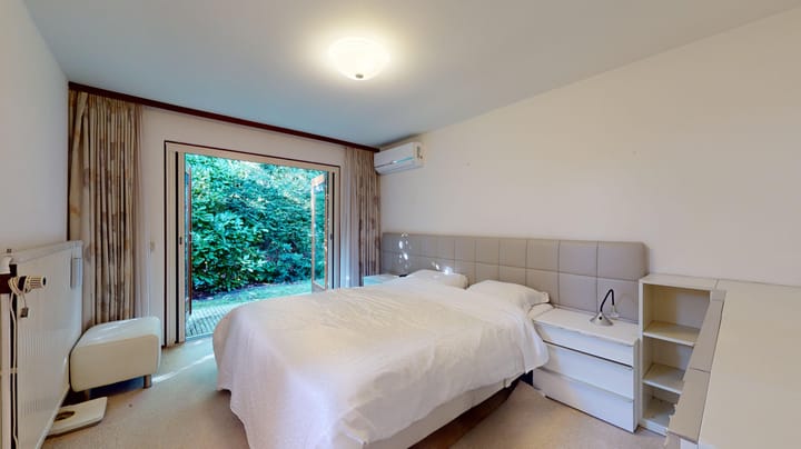 Foto 5 van Charles Beltjenslaan 2