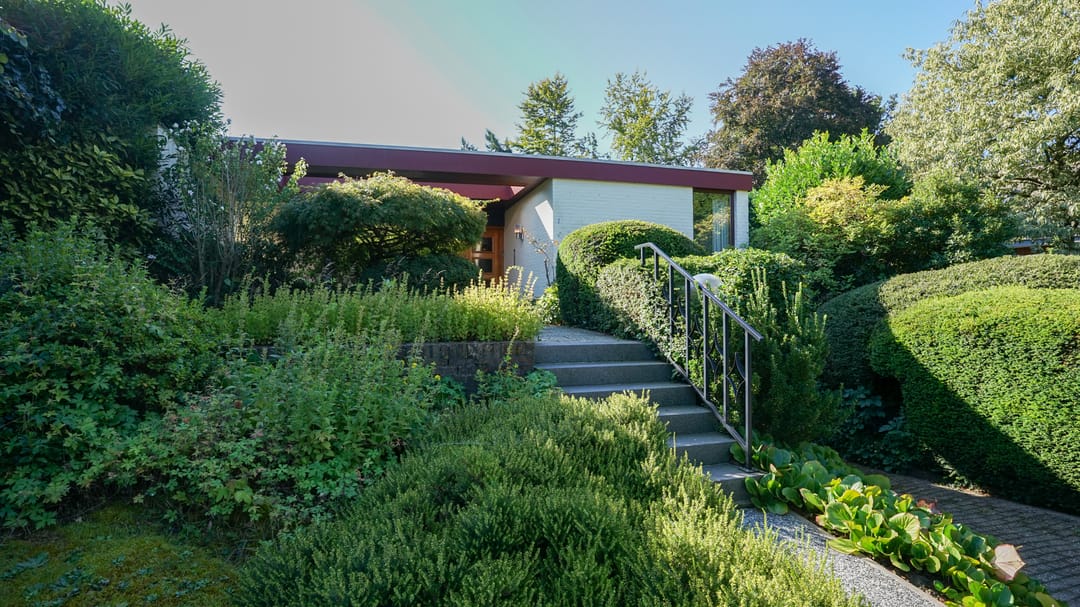 Foto 7 van Charles Beltjenslaan 2