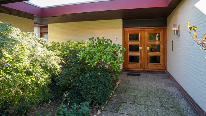 Foto 8 van Charles Beltjenslaan 2