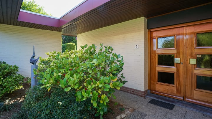 Foto 9 van Charles Beltjenslaan 2