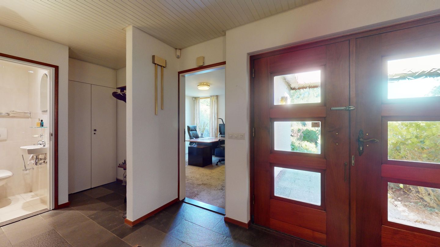 Foto 10 van Charles Beltjenslaan 2