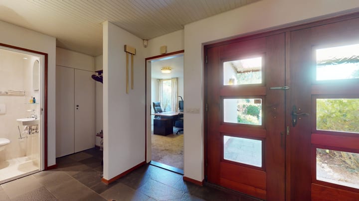 Foto 10 van Charles Beltjenslaan 2