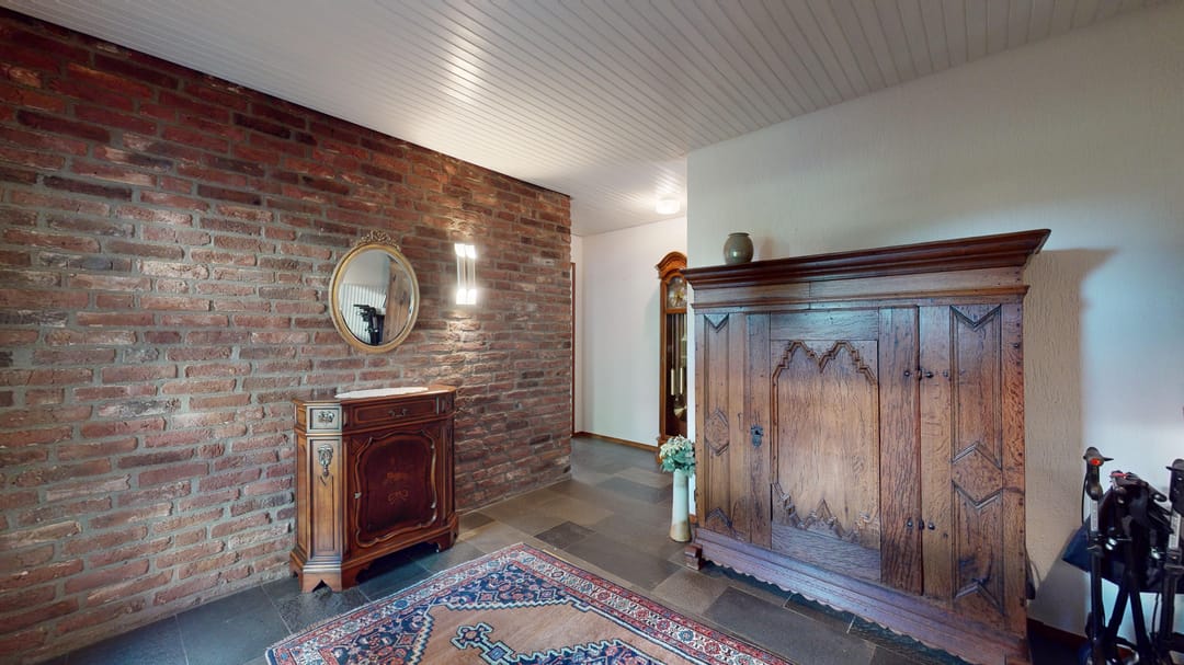 Foto 11 van Charles Beltjenslaan 2