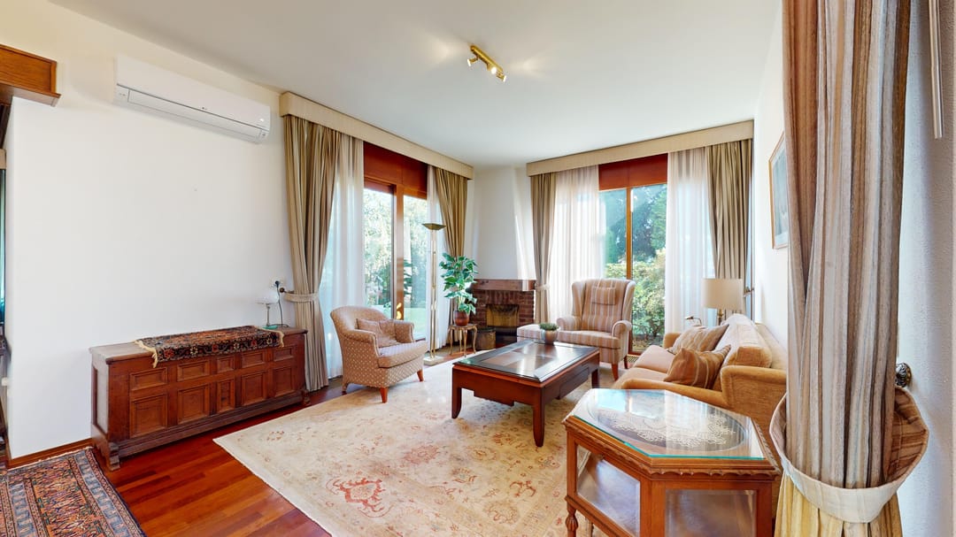 Foto 13 van Charles Beltjenslaan 2