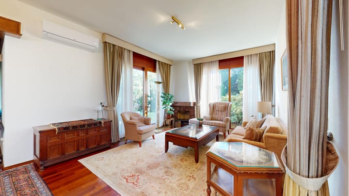 Foto 13 van Charles Beltjenslaan 2