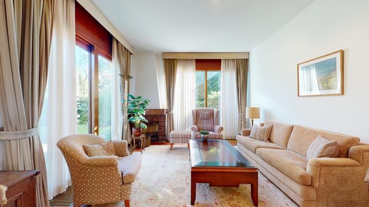 Foto 14 van Charles Beltjenslaan 2