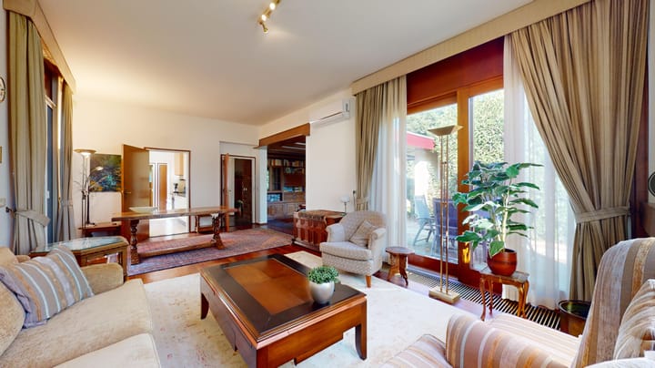 Foto 15 van Charles Beltjenslaan 2