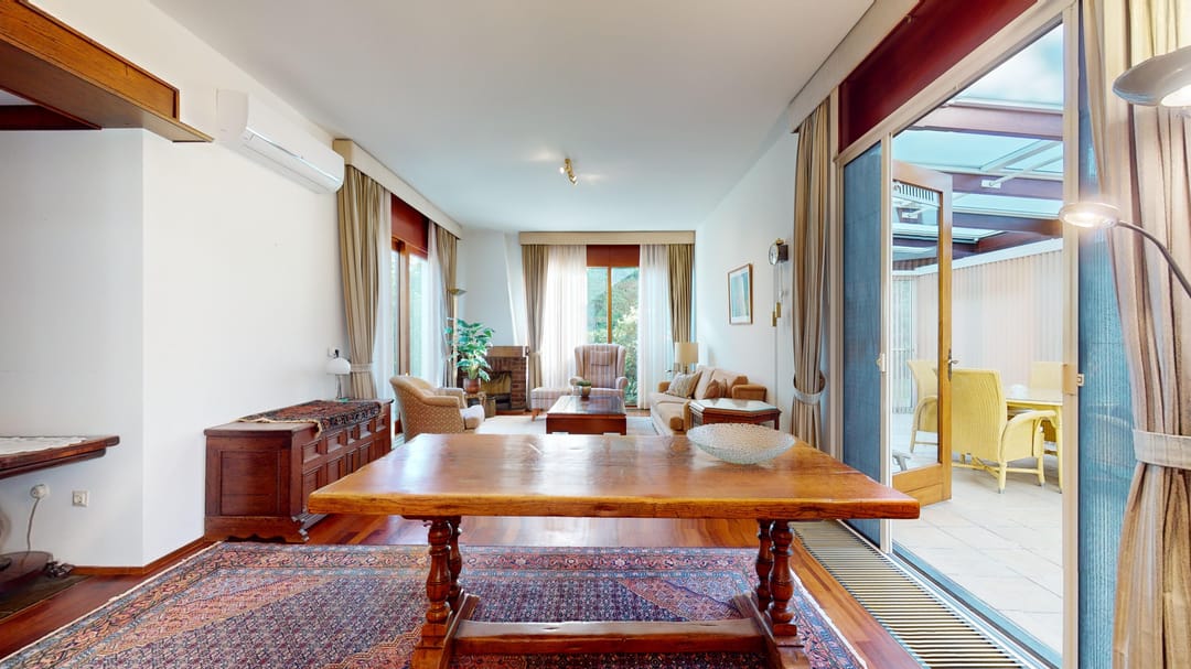 Foto 16 van Charles Beltjenslaan 2