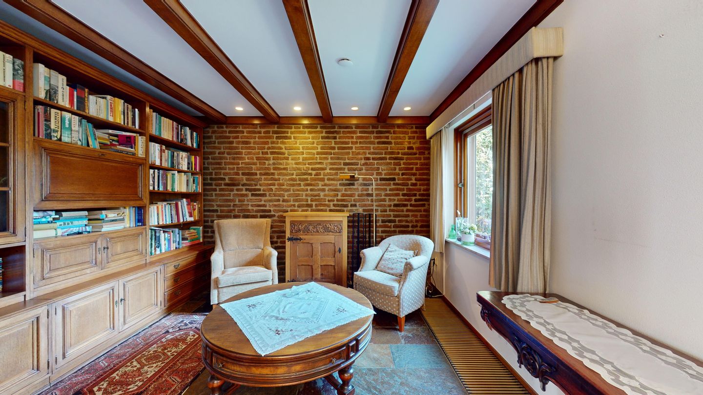 Foto 19 van Charles Beltjenslaan 2