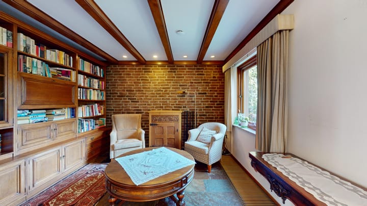 Foto 19 van Charles Beltjenslaan 2