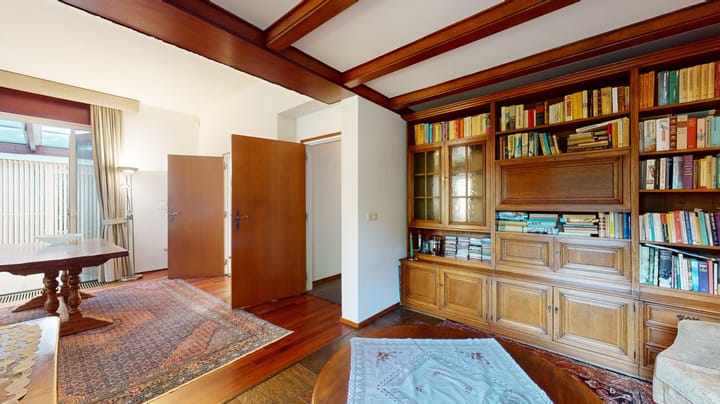 Foto 20 van Charles Beltjenslaan 2