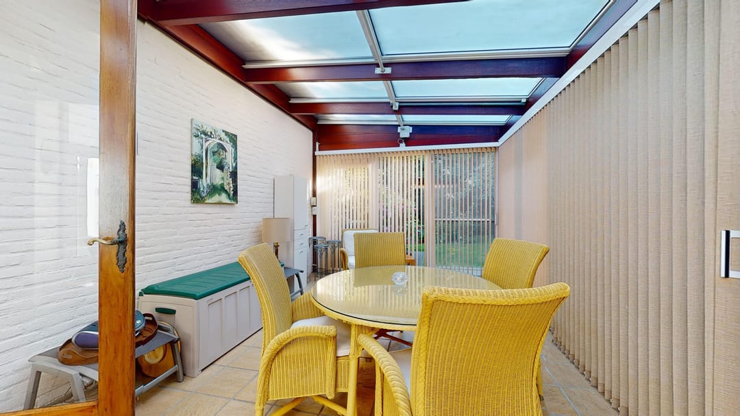 Foto 22 van Charles Beltjenslaan 2