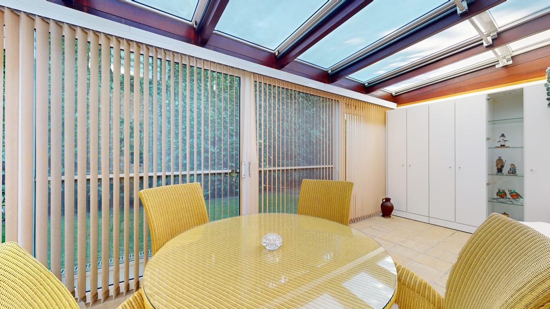 Foto 23 van Charles Beltjenslaan 2