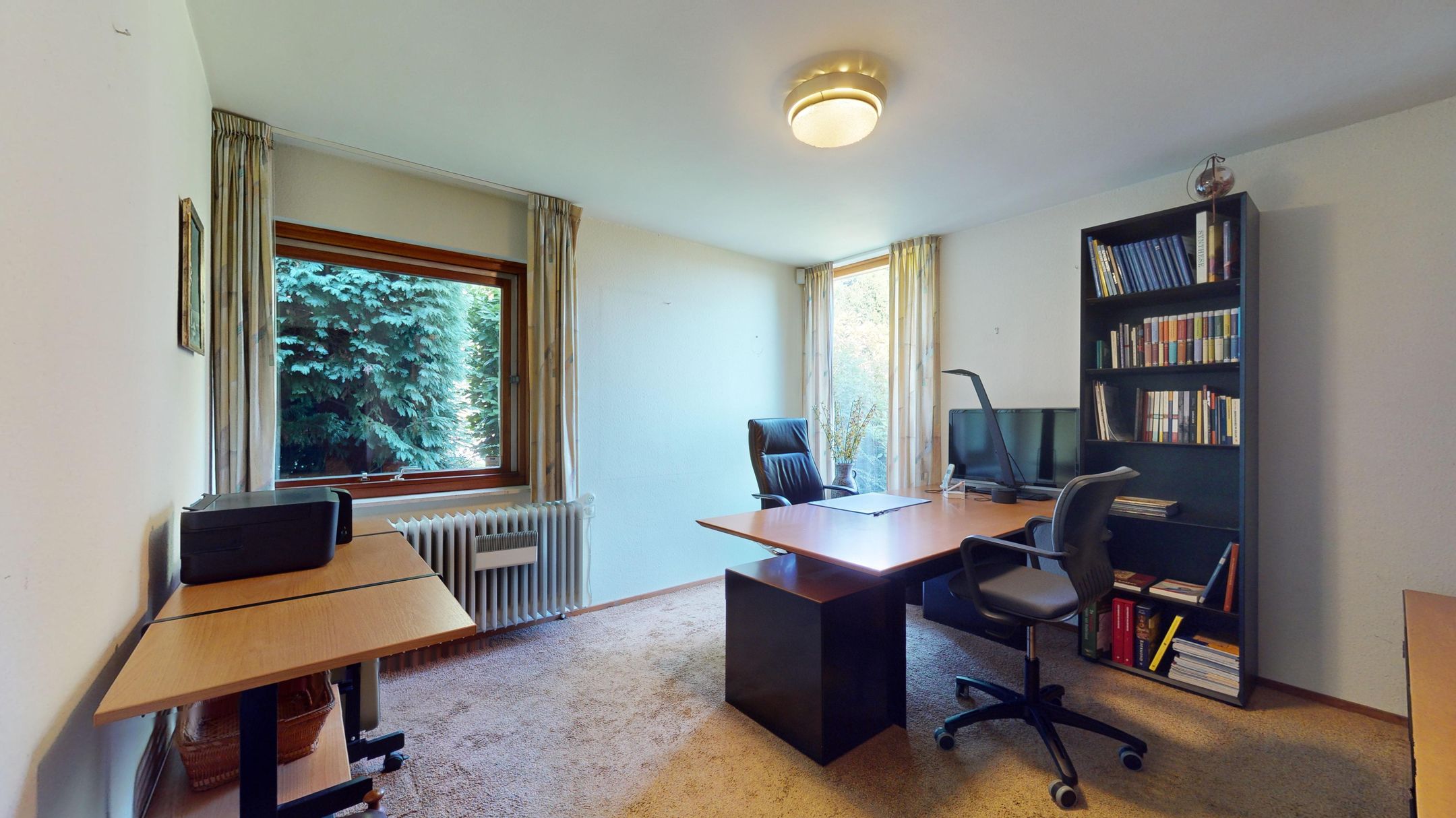 Foto 24 van Charles Beltjenslaan 2