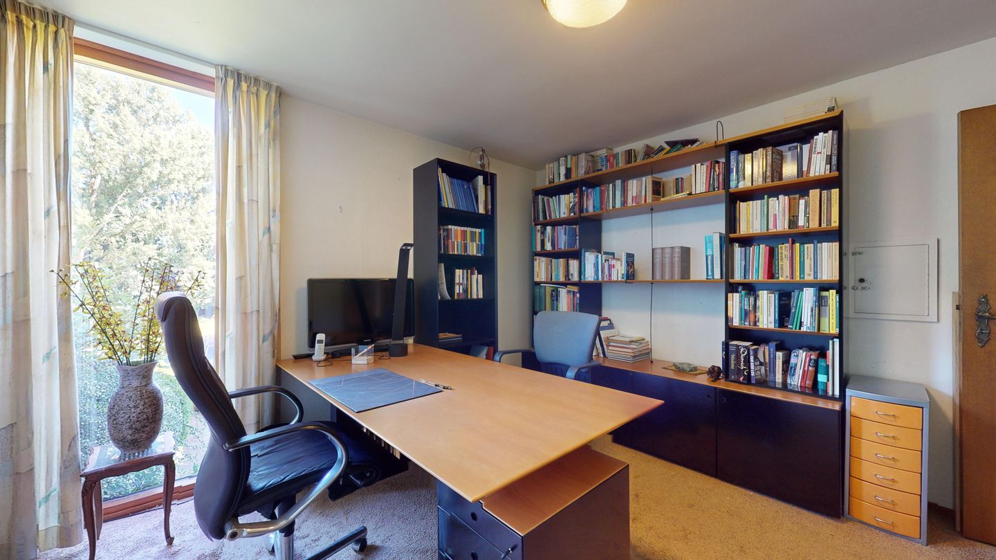 Foto 25 van Charles Beltjenslaan 2