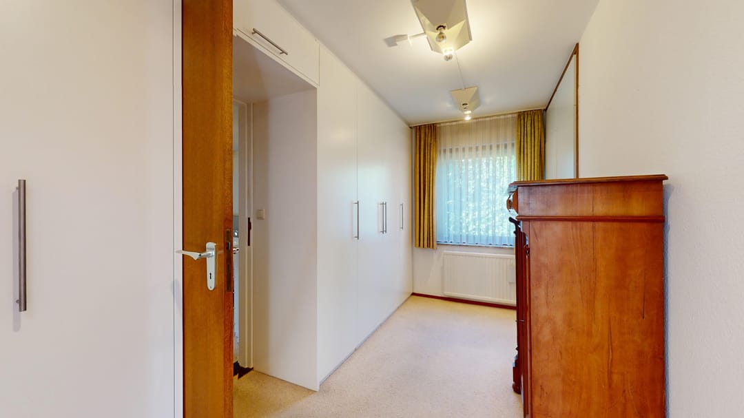 Foto 26 van Charles Beltjenslaan 2