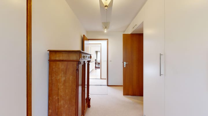 Foto 27 van Charles Beltjenslaan 2