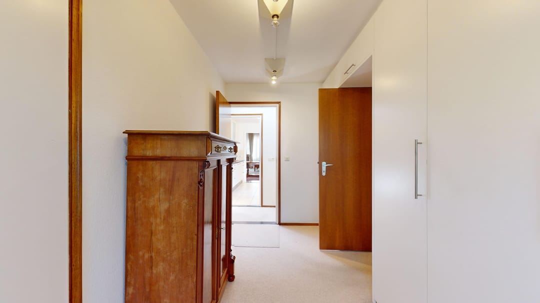 Foto 28 van Charles Beltjenslaan 2