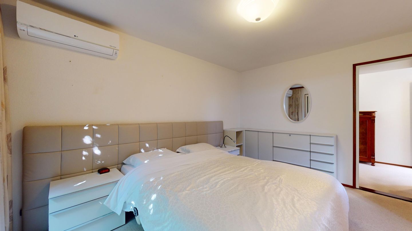 Foto 29 van Charles Beltjenslaan 2