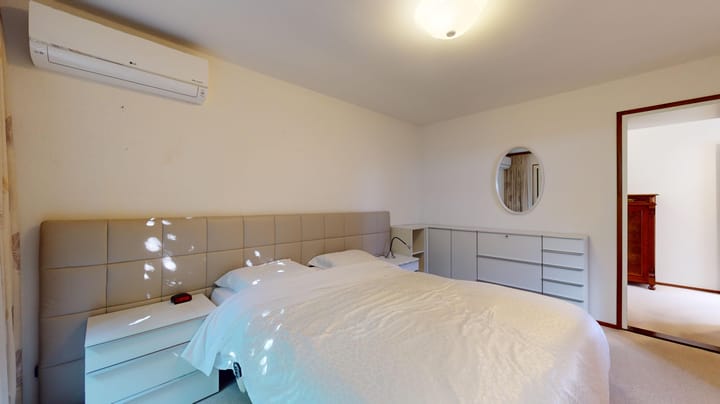 Foto 29 van Charles Beltjenslaan 2