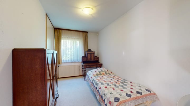 Foto 31 van Charles Beltjenslaan 2