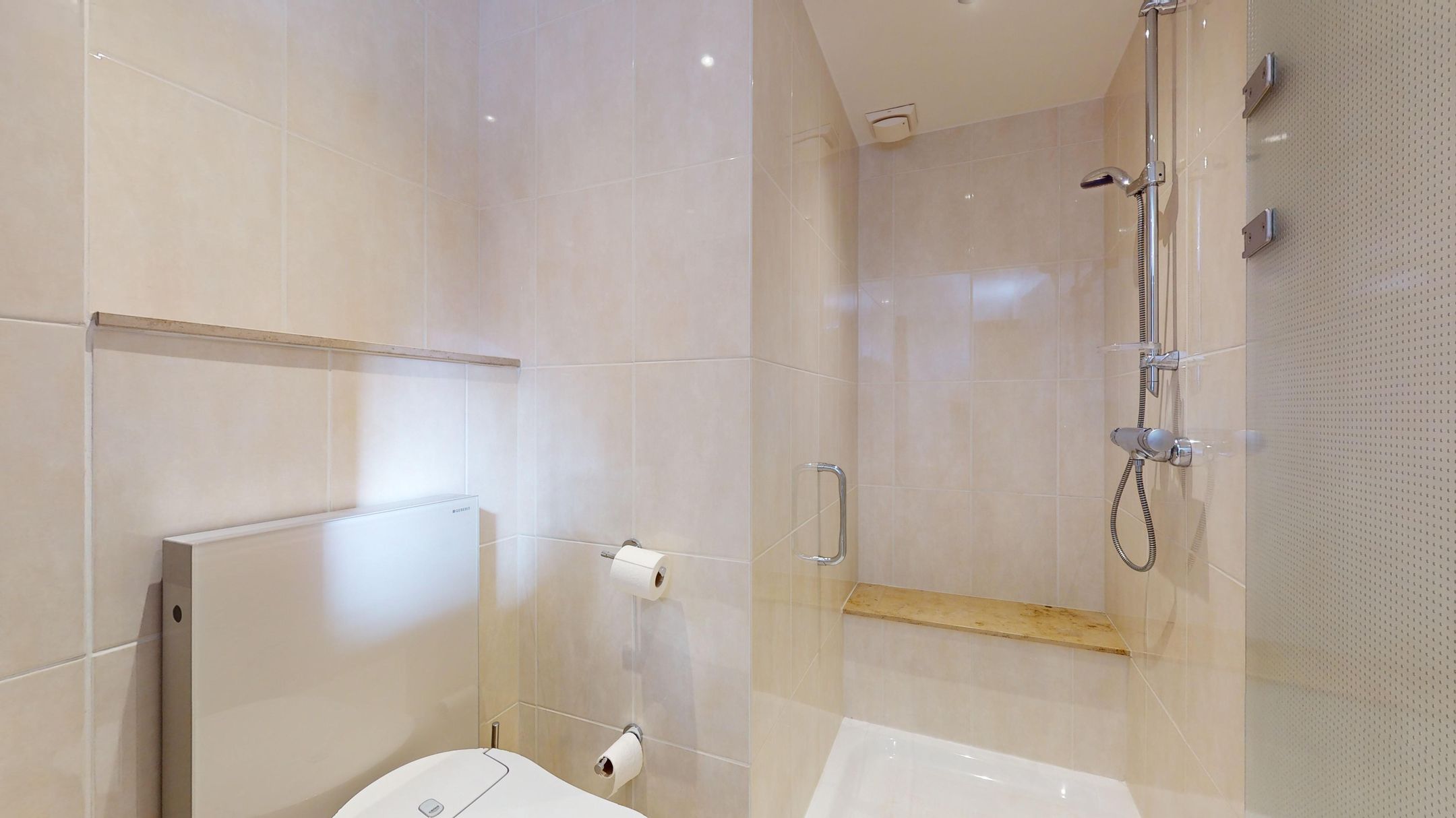 Foto 33 van Charles Beltjenslaan 2