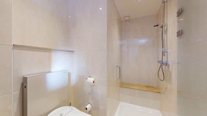 Foto 33 van Charles Beltjenslaan 2