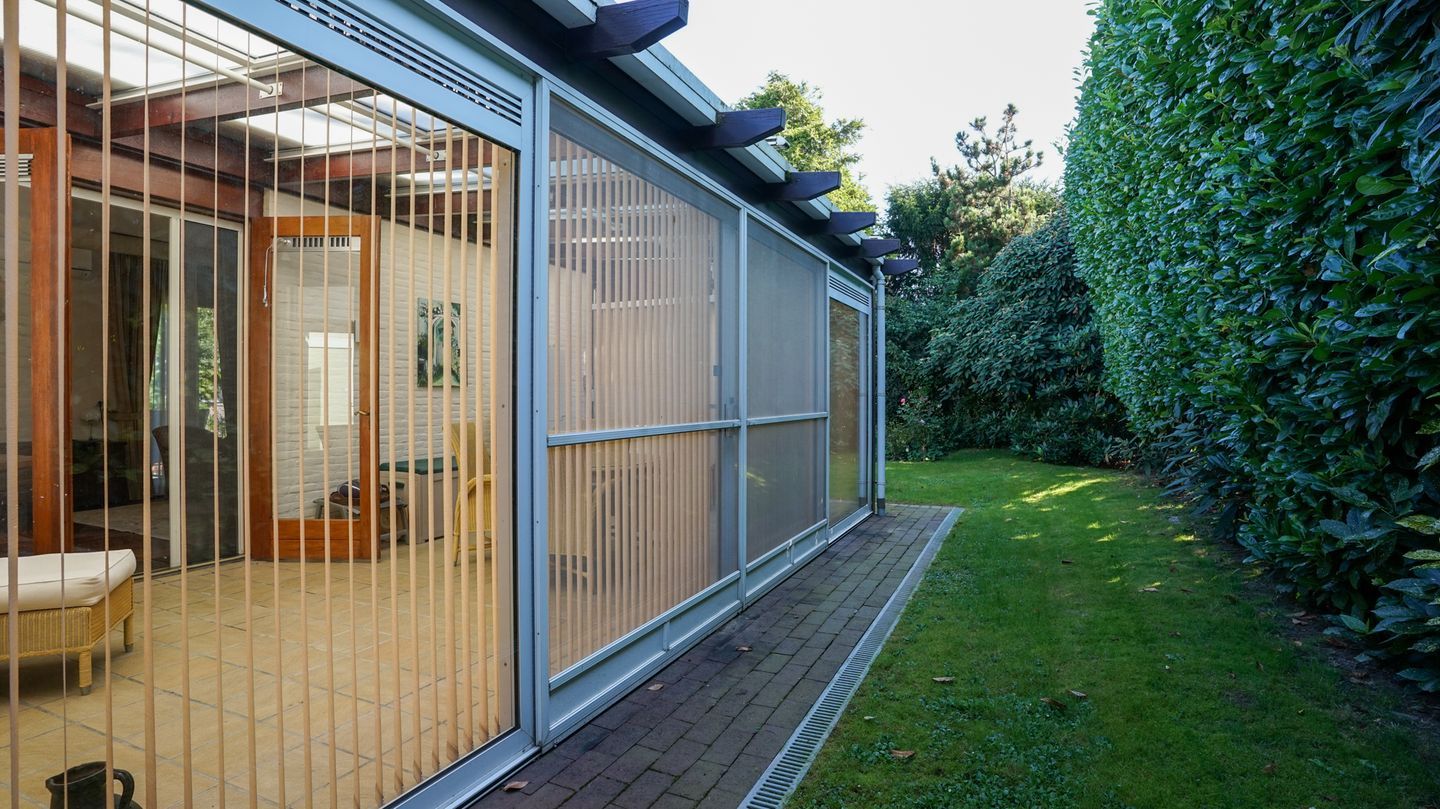 Foto 35 van Charles Beltjenslaan 2