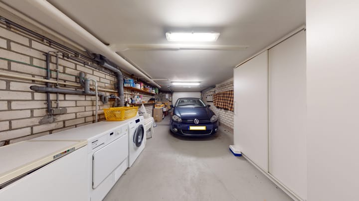 Foto 36 van Charles Beltjenslaan 2